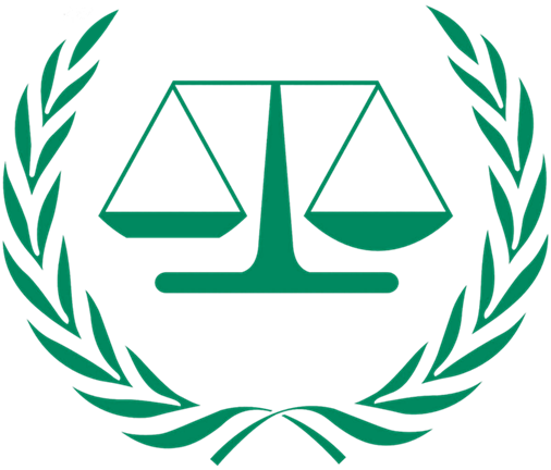 LawyerOne Logo
